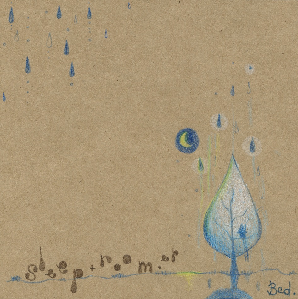 [ totokoko 027 ]cover.jpg